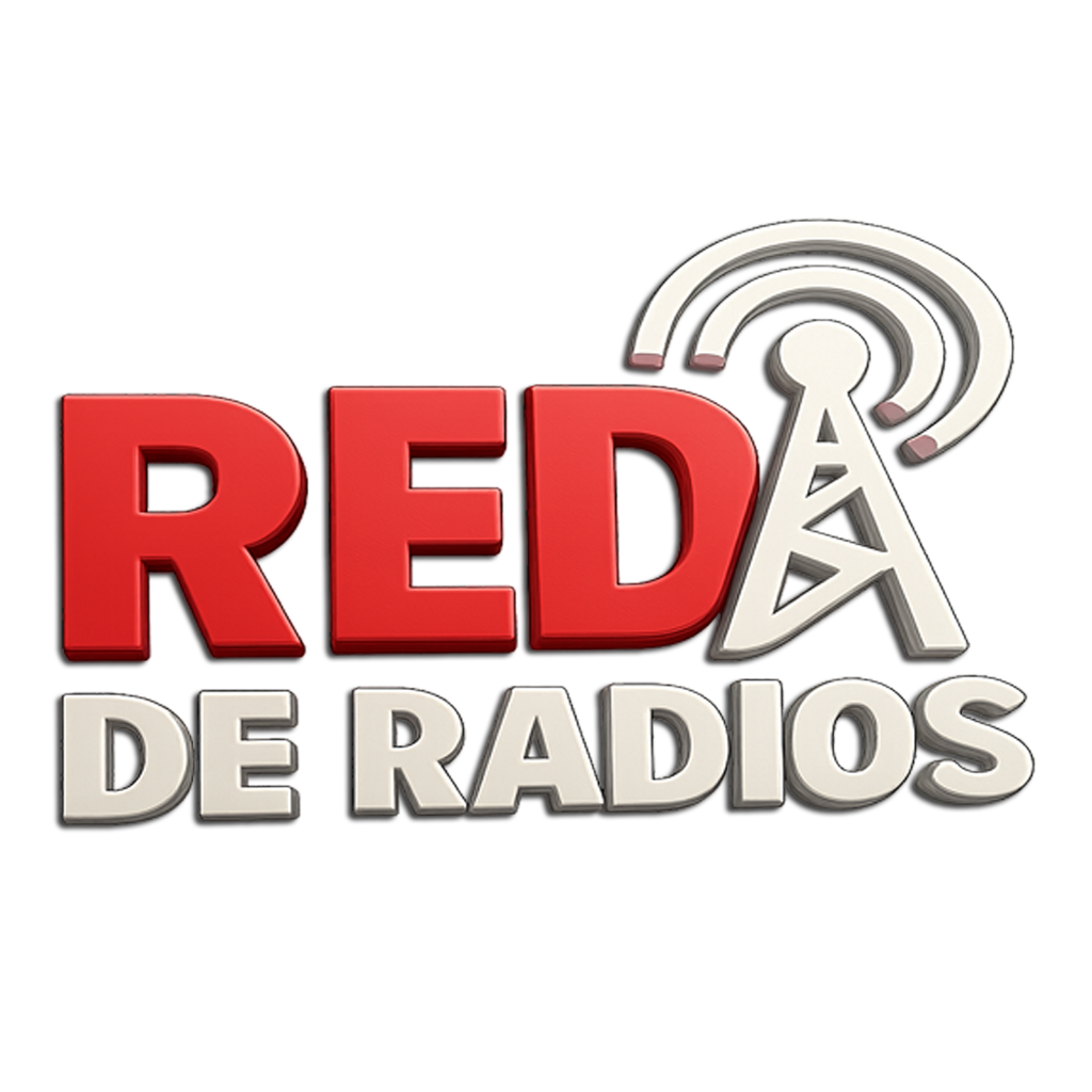 Red de Radios